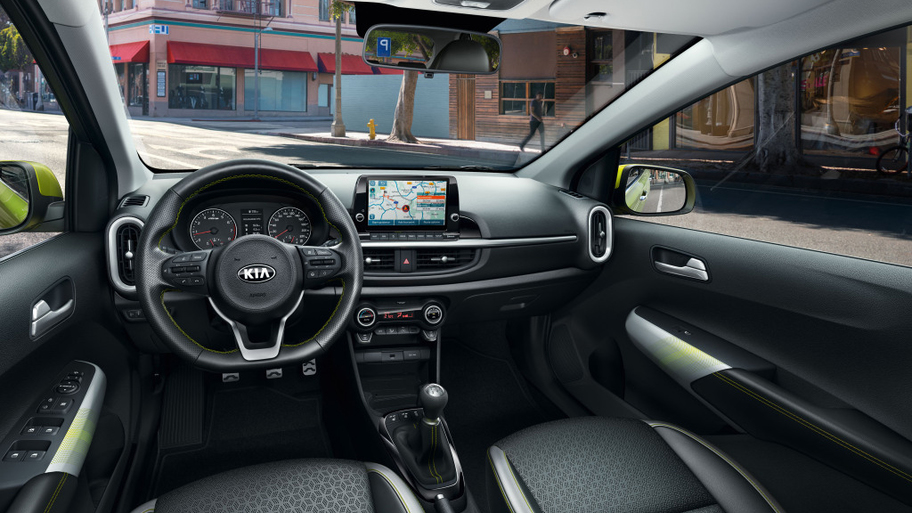 kia_picanto_gt_line_s_44.jpg kia_picanto_gt_line_s_44.jpg
