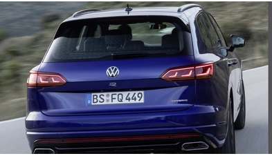 volkswagen_touareg_r_2_04b7062f0aaa081c.jpg