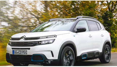 citroen_c5_aircross_suv_hybrid_66_0409010a0f060b2f.jpg