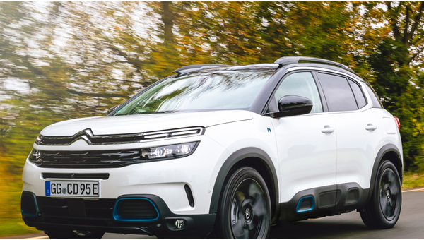 citroen_c5_aircross_suv_hybrid_66_0409010a0f060b2f.jpg