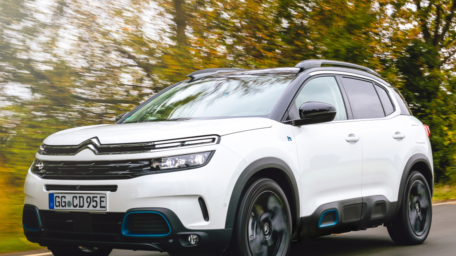 citroen_c5_aircross_suv_hybrid_66_0409010a0f060b2f.jpg