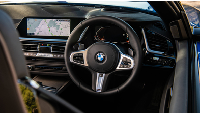 bmw_z4_sdrive20i_m_sport_415.jpg