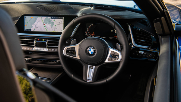 bmw_z4_sdrive20i_m_sport_415.jpg