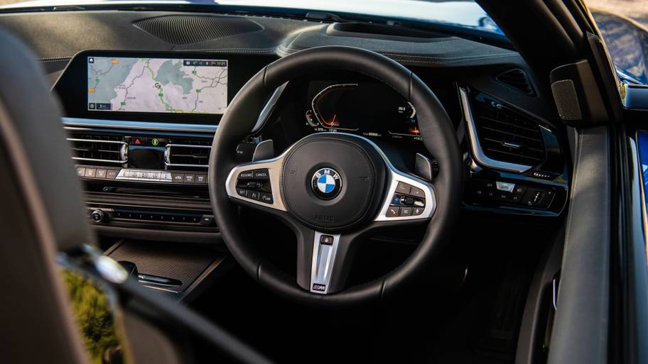 bmw_z4_sdrive20i_m_sport_415.jpg