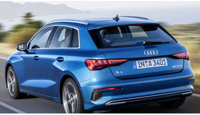 audi_a3_sportback_35_tfsi_62_058004a40b5407c2.jpg