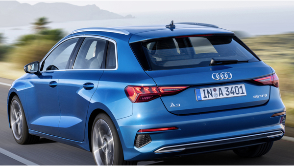 audi_a3_sportback_35_tfsi_62_058004a40b5407c2.jpg