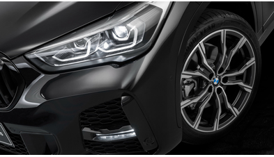 bmw_x1_sdrive20i_m_sport_25_anos_1.jpg