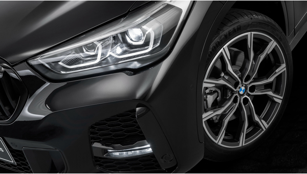 bmw_x1_sdrive20i_m_sport_25_anos_1.jpg