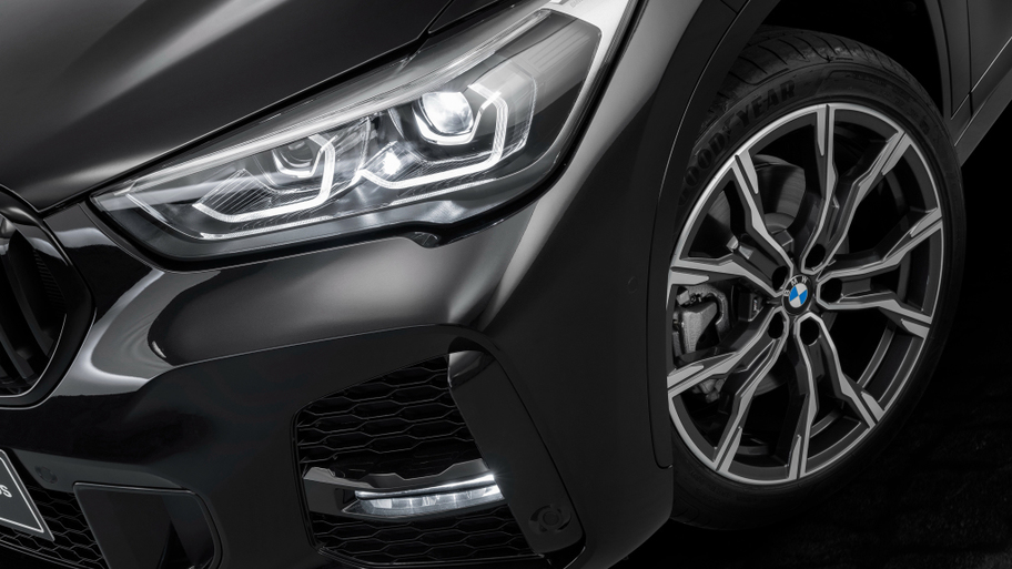 bmw_x1_sdrive20i_m_sport_25_anos_1.jpg