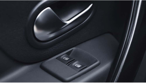 dacia-sandero (13).jpg