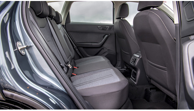 seat_ateca_se_67.jpg