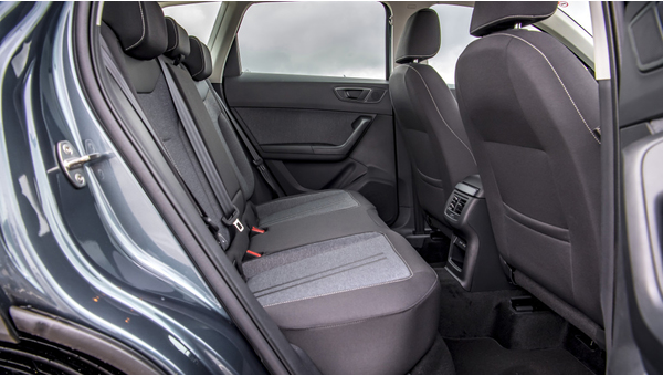 seat_ateca_se_67.jpg