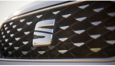 seat_ateca_xperience_287.jpg