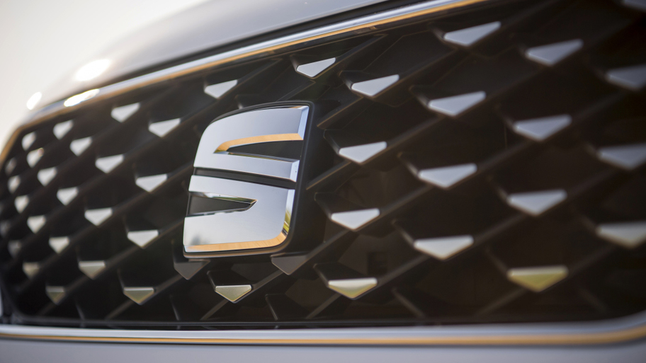 seat_ateca_xperience_287.jpg