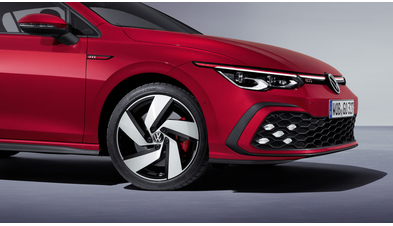 volkswagen_golf_gti_14.jpg