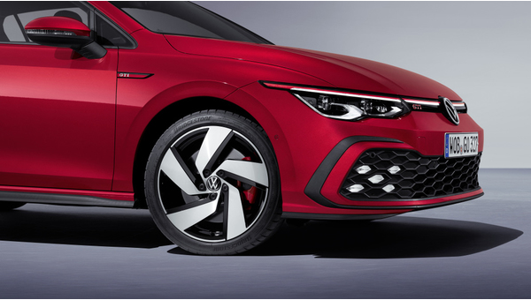 volkswagen_golf_gti_14.jpg