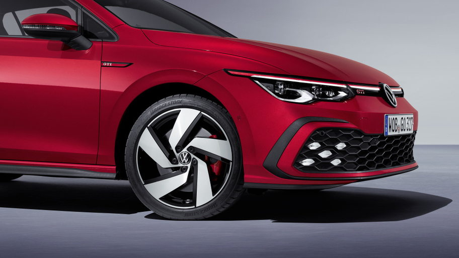 volkswagen_golf_gti_14.jpg