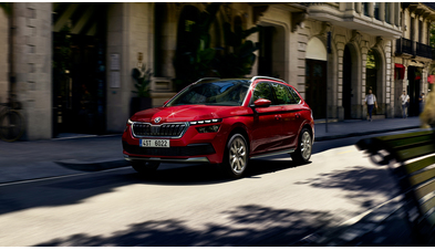 202057105356578_skoda-kamiq-m20-gallery-06.f3e1d761abf2af98884ae3216d1c2c24.fit-1450x760.jpg