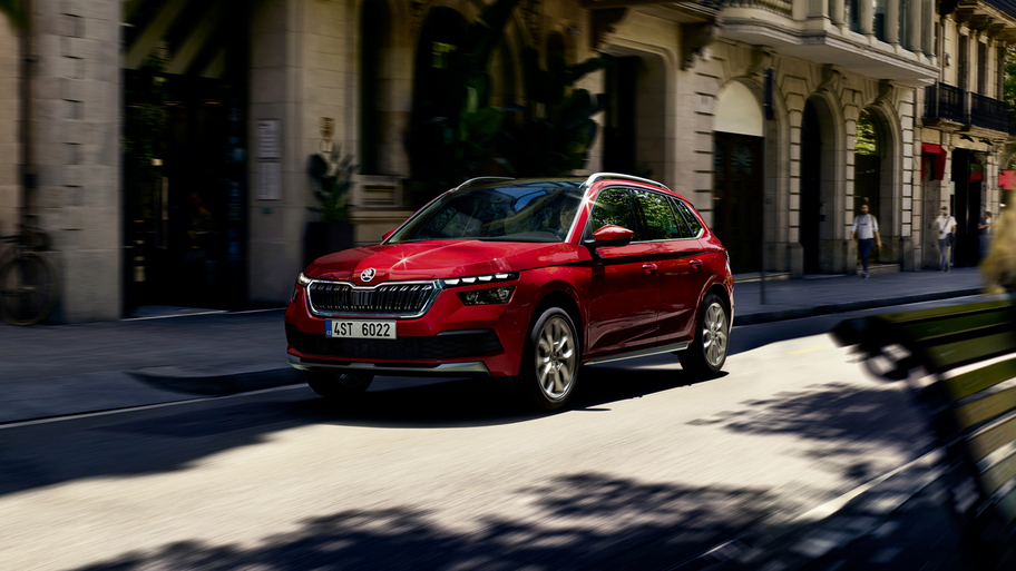 202057105356578_skoda-kamiq-m20-gallery-06.f3e1d761abf2af98884ae3216d1c2c24.fit-1450x760.jpg