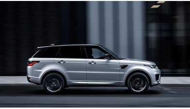 land-rover-range-rover-sport (23).jpg