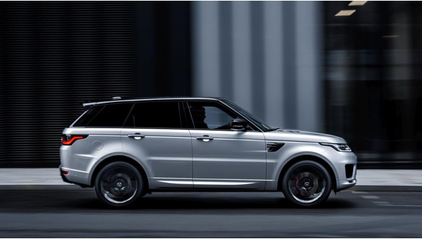 land-rover-range-rover-sport (23).jpg