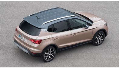 seat-arona (6).jpg