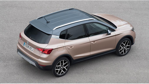 seat-arona (6).jpg