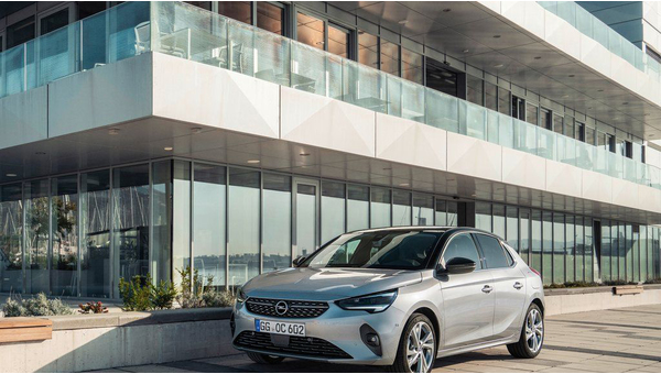 opel-corsa-5-kapı (50).jpg