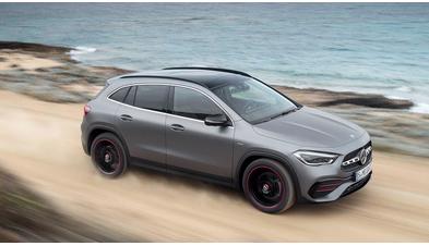 mercedes-gla (36).jpg