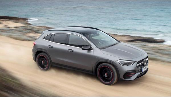 mercedes-gla (36).jpg
