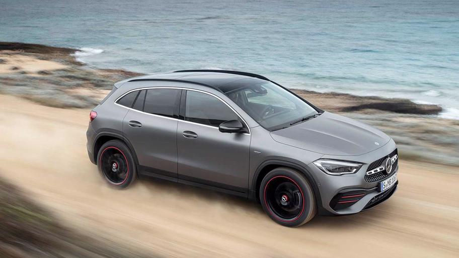 mercedes-gla (36).jpg