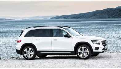 mercedes-glb (38).jpg