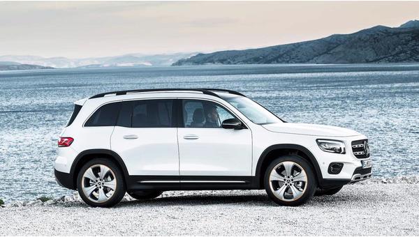 mercedes-glb (38).jpg