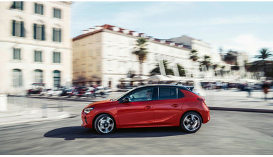 opel-corsa-5-kapı (89).jpg