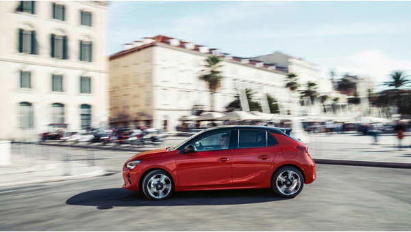 opel-corsa-5-kapı (89).jpg