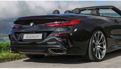 dahler_bmw_m850i_xdrive_cabrio_2.jpg