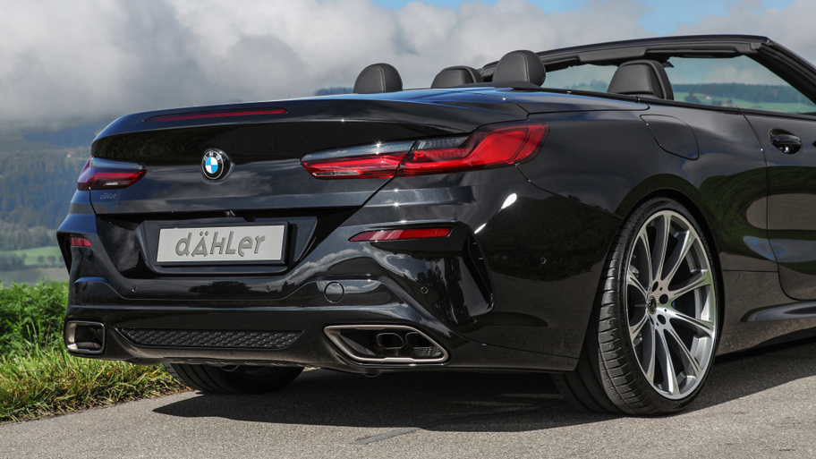 dahler_bmw_m850i_xdrive_cabrio_2.jpg