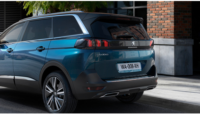 peugeot_5008_gt_726.jpg