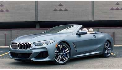 2020-bmw-840i-convertible.jpg