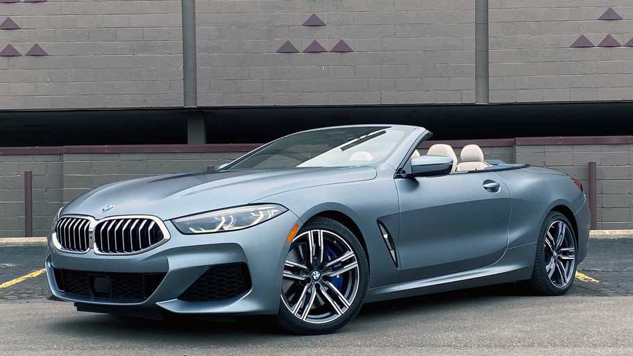 2020-bmw-840i-convertible.jpg