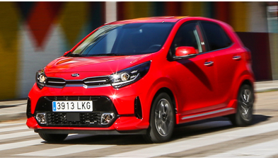 kia_picanto_gt-line_527_07d2075106350439.jpg kia_picanto_gt-line_527_07d2075106350439.jpg
