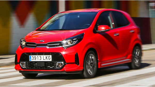 kia_picanto_gt-line_527_07d2075106350439.jpg