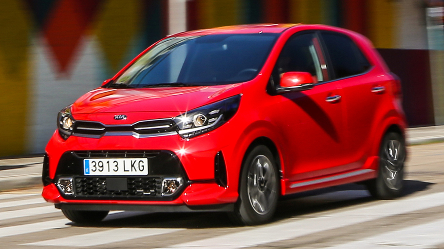 kia_picanto_gt-line_527_07d2075106350439.jpg kia_picanto_gt-line_527_07d2075106350439.jpg