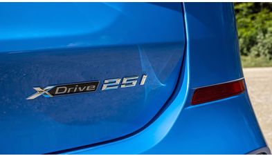 BMW X1 (14).jpg