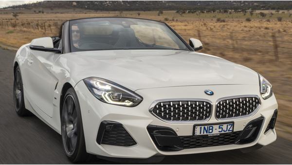 bmw_z4_sdrive20i_m_sport_10_02b6045e10fa0b97.jpg