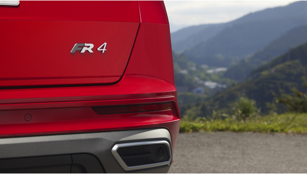 seat_ateca_fr_69.jpg