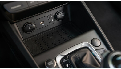 hyundai_kona_limited_79.jpg
