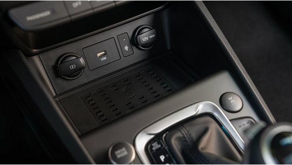 hyundai_kona_limited_79.jpg