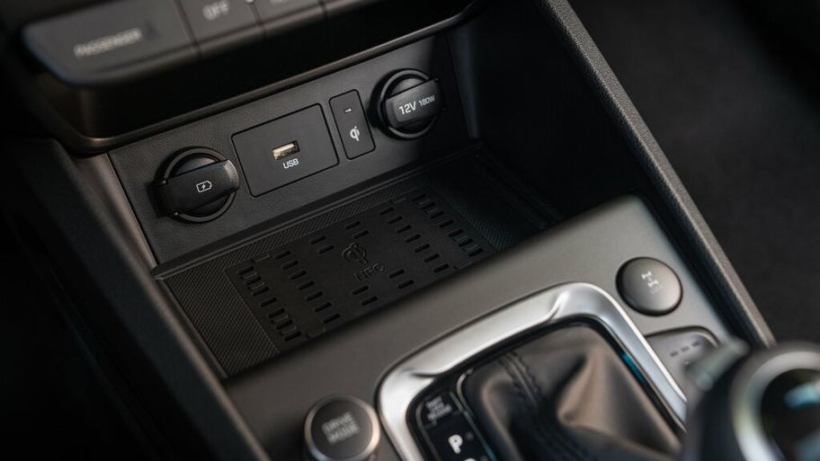 hyundai_kona_limited_79.jpg
