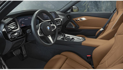 bmw-z4 (32).jpg